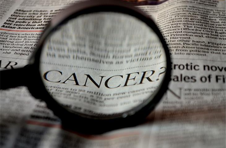 cancer drug osimertinib