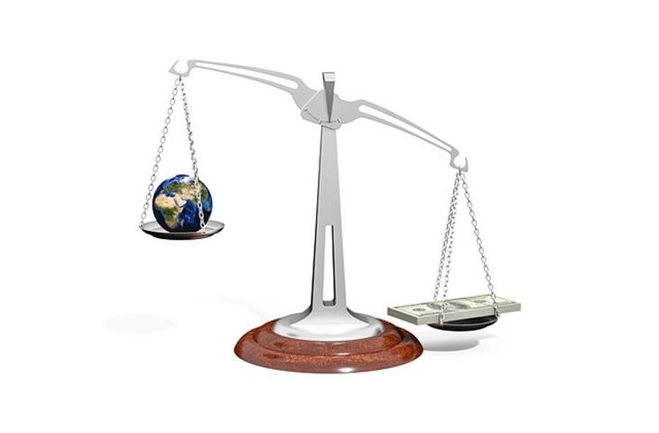 zorifertinib vs osimertinib