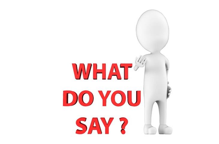 osimertinib what is it