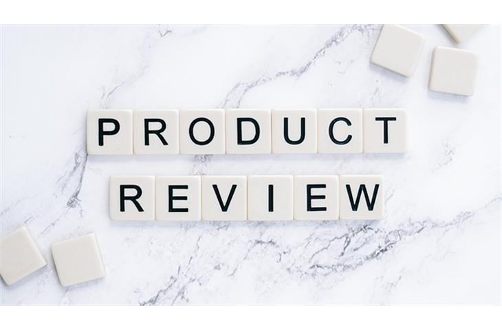 osimertinib patient reviews