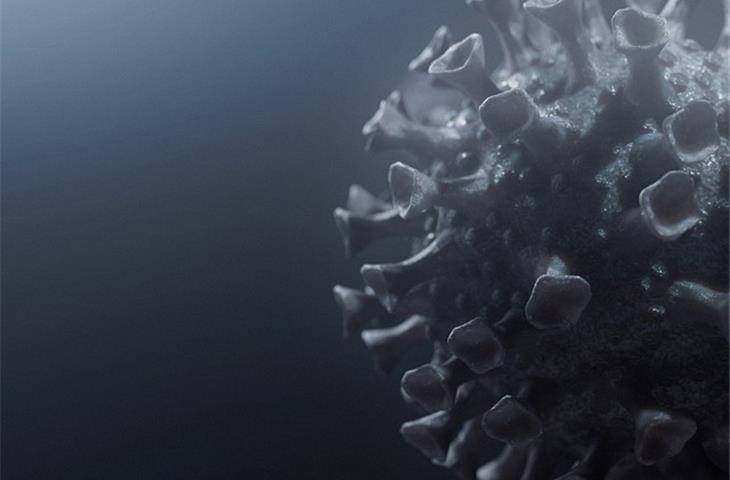 egfr mutation osimertinib