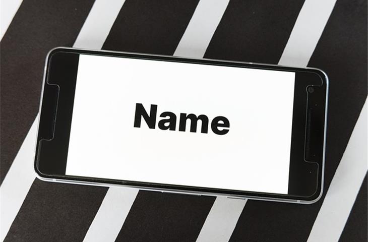tagrisso generic name osimertinib