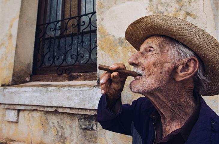 osimertinib cuba