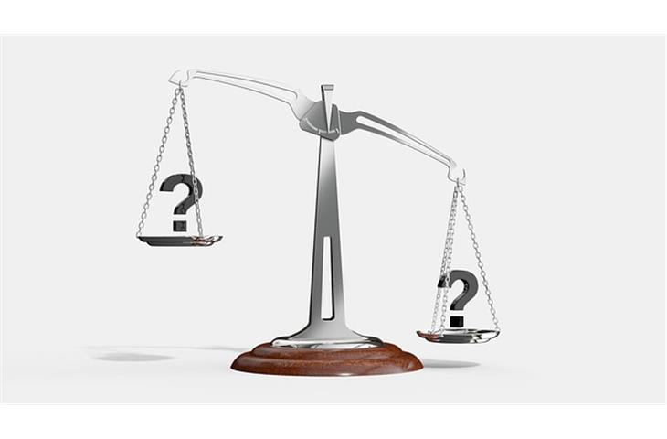 zorifertinib vs osimertinib