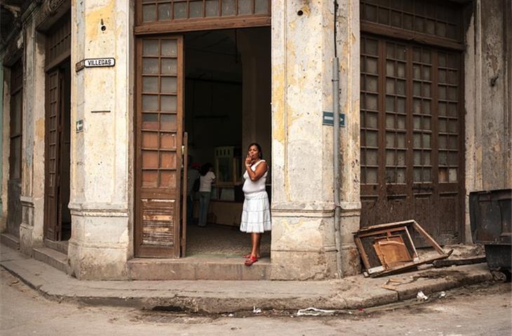 osimertinib cuba