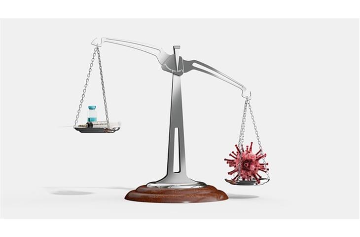 osimertinib vs erlotinib