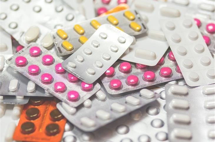 osimertinib drug