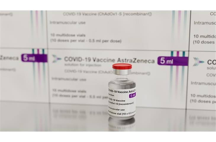 astrazeneca tagrisso osimertinib