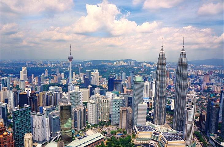 osimertinib malaysia