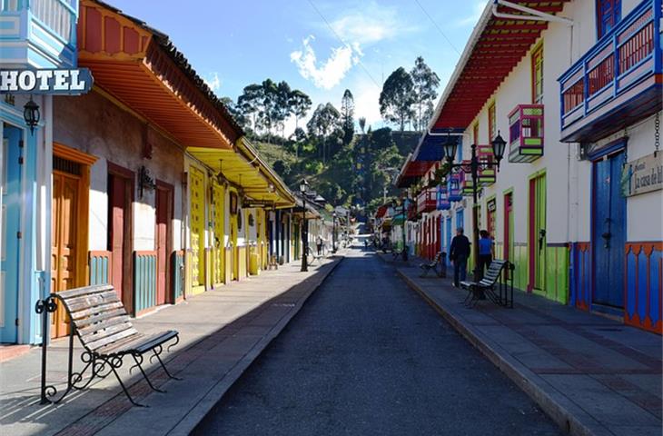 osimertinib precio colombia