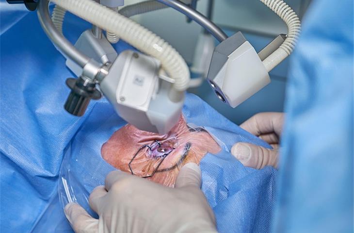 osimertinib hold for surgery
