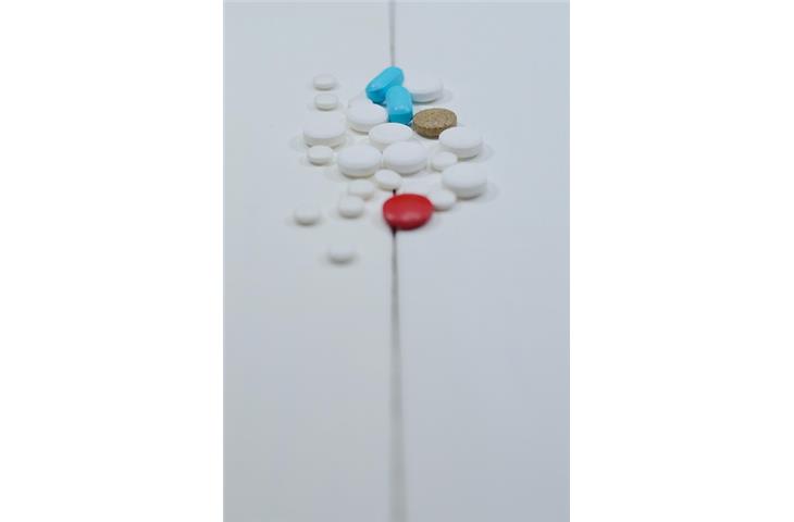 aspirin osimertinib