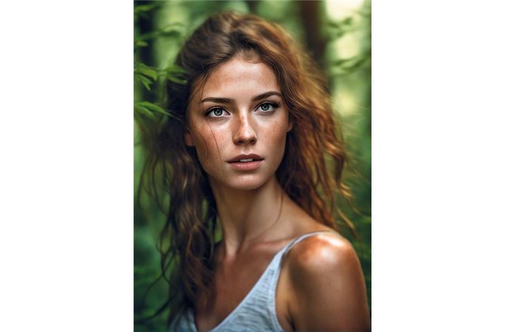 flaura osimertinib survival
