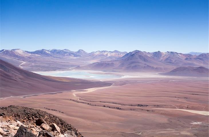 osimertinib precio chile