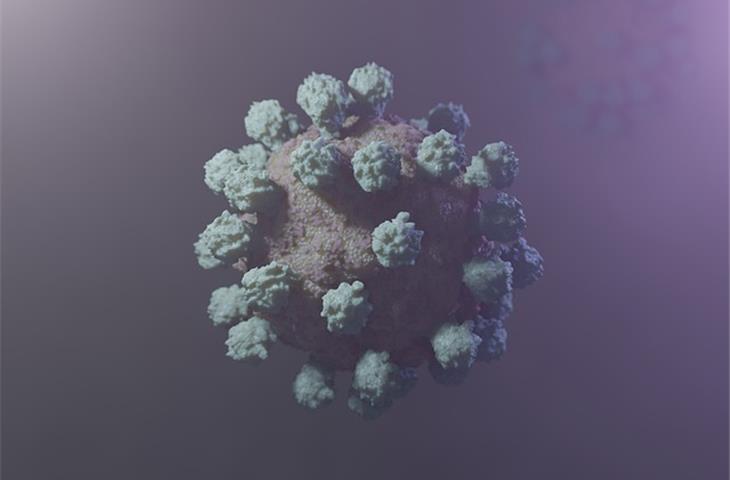 acquired resistance to osimertinib leu861gin mutation