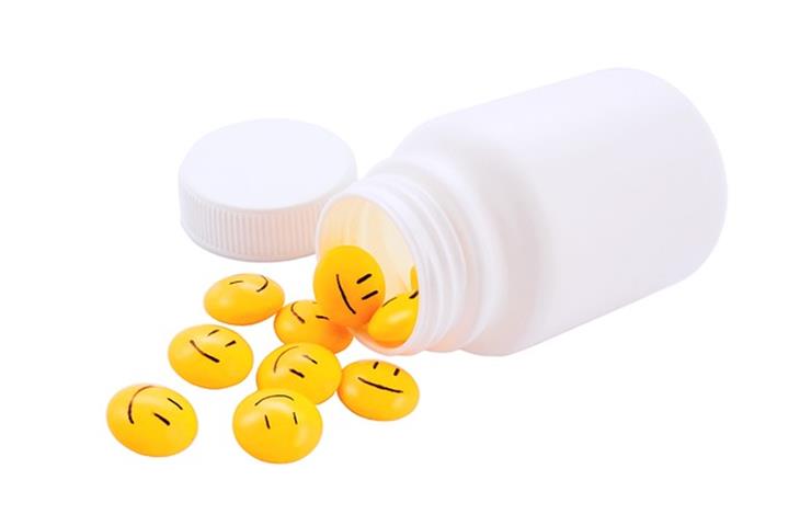osimertinib dose