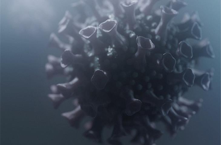 osimertinib t790m mutation