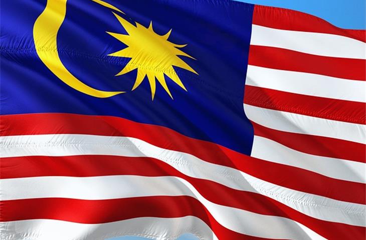 osimertinib price in malaysia