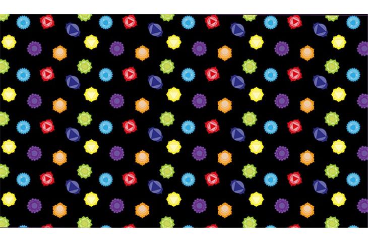 aura 3 osimertinib nejm