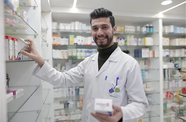 speciality pharmacy form for osimertinib