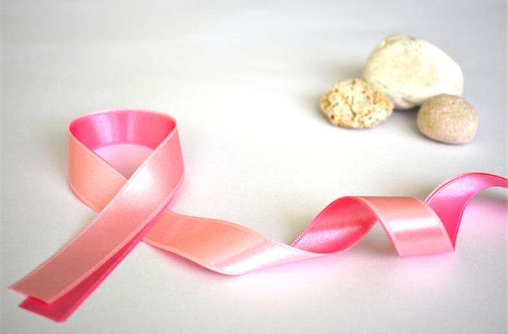 cancer drug osimertinib