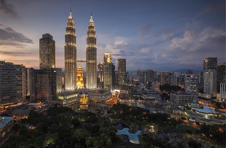 osimertinib malaysia