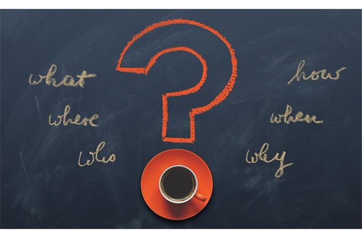 how is osimertinib administered