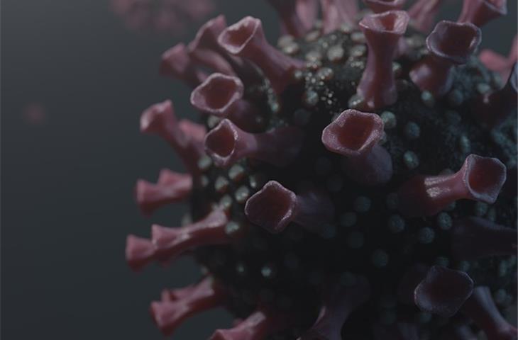 osimertinib uncommon egfr mutations