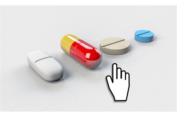 osimertinib buy online