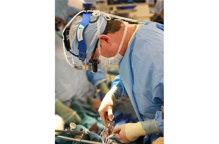 osimertinib and surgery