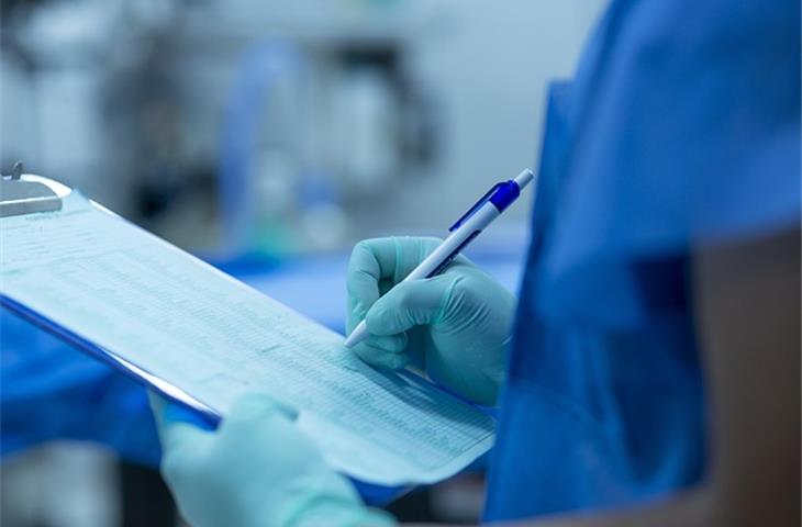 osimertinib and surgery
