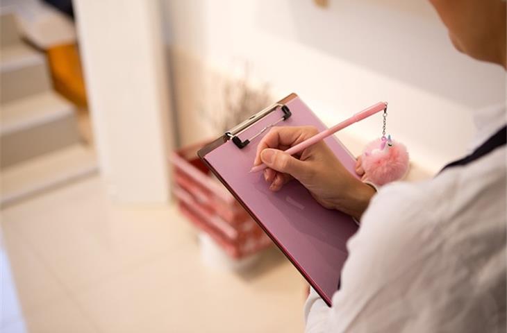 osimertinib sales