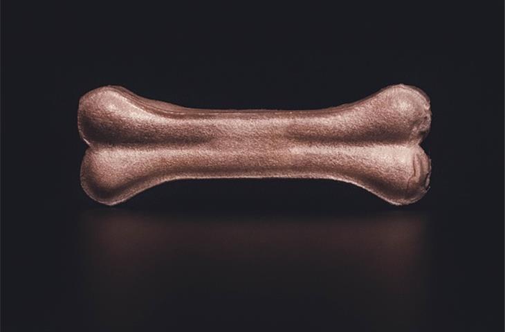 osimertinib bone metastases