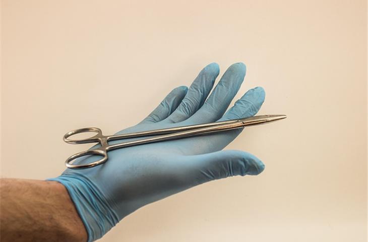 osimertinib and surgery