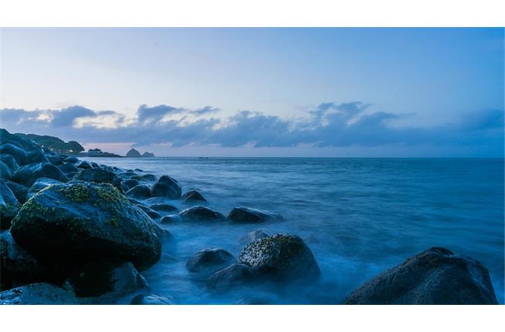 latest news on osimertinib