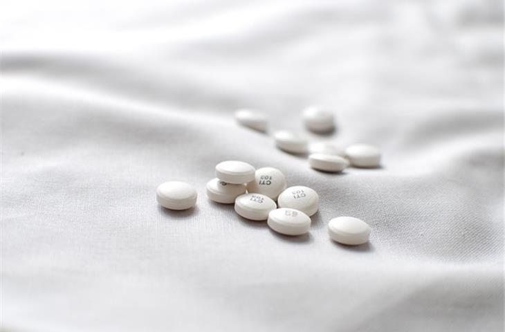 daily dose for drug osimertinib