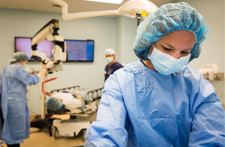 osimertinib hold for surgery
