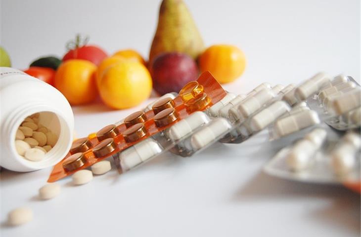 what speciality pharmacy dispenses osimertinib
