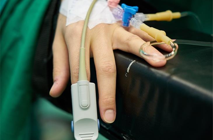 osimertinib patient information