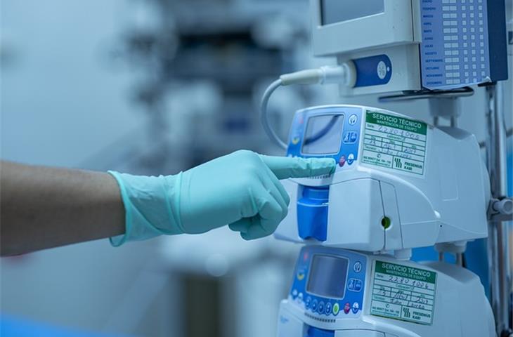 osimertinib surgery