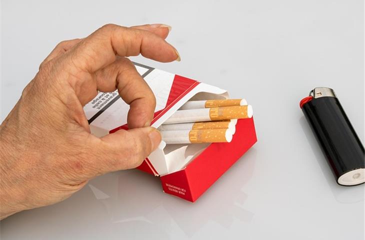 osimertinib for lung cancer