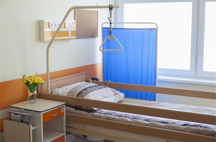 osimertinib patient information