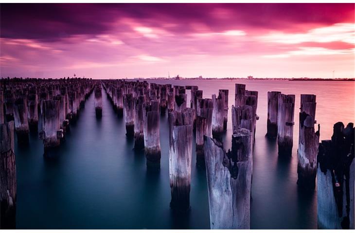 osimertinib cost australia