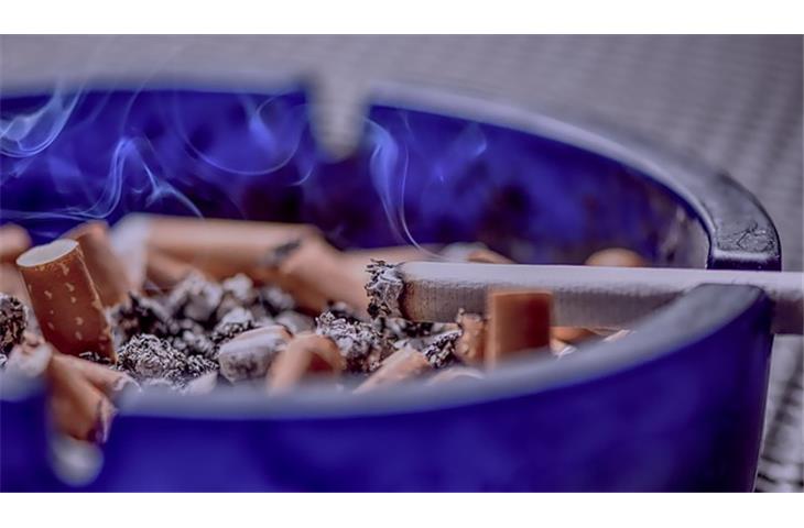 osimertinib first line lung cancer
