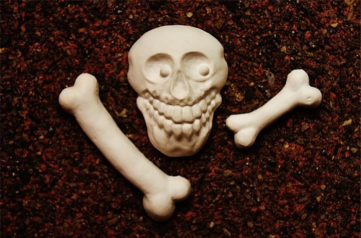 osimertinib bone metastases