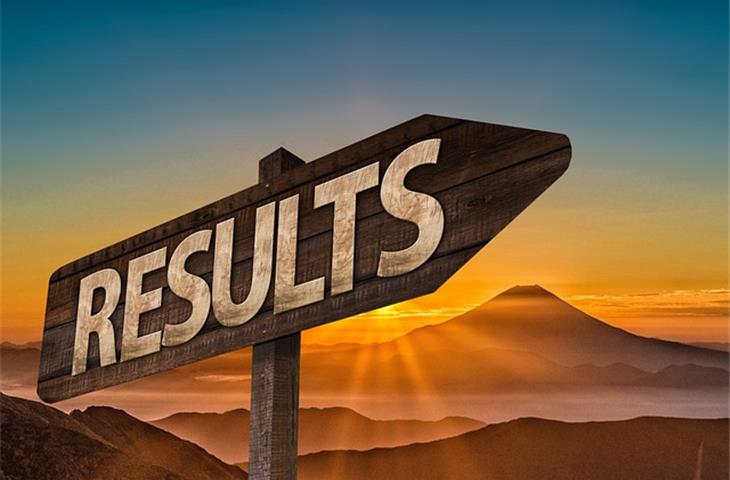 osimertinib results